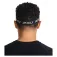 2XU Performance visier