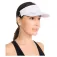 2XU Performance 帽舌