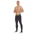 2XU Collant Power Recovery Compression