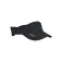 2XU Run Visiiri