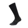 2XU Mitjons llargs Vector Cushion
