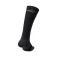 2XU Chaussettes longues Vector Cushion