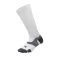 2XU Mitjons llargs Vector Cushion