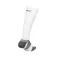 2XU Mitjons llargs Vector Cushion