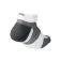 2XU Vector Cushion Unsichtbare Socken