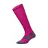 2XU Vector Light Cush long socks