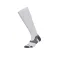 2XU Calzini lunghi Vector Light Cush