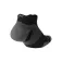 2XU Vector Merino Light Unsichtbare Socken