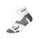 2XU Vector Ultralight 1/4 Crew sukat