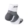 2XU Mitjons Vector Ultralight 1/4 Crew