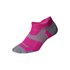 2XU Chaussettes invisibles Vector Ultralight