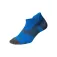 2XU Vector Ultralight no show socks