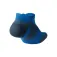 2XU Vector Ultralight no show socks