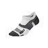 2XU Vector Ultralight Short Socks