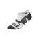 2XU Vector Ultralight 隐形袜