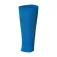 2XU Calentadors de cames X Compression