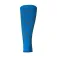 2XU X Compression カーフウォーマー