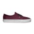 Vans Authentic Odnowione Buty Sportowe