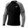 Dynafit 24/7 Polartec® fleece