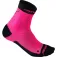 Dynafit Alpine Short socks