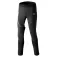 Dynafit Leggings Alpine Warm