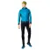 Dynafit Leggings Alpine Warm