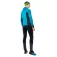 Dynafit Alpine Warm 레깅스