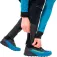 Dynafit Leggings Alpine Warm