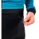 Dynafit Leggings Alpine Warm