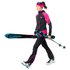 Dynafit Blacklight 88 Woman Touring Skis