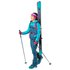Dynafit Radical 88 Woman Touring Skis