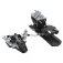 Dynafit Radical touring ski bindings