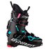 Dynafit Radical Touring Ski Boots
