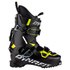 Dynafit Radical Touring Ski Boots