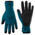 Dynafit Tour Infinium™ Gloves