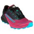 Dynafit Chaussures de trail running Ultra 50 Goretex
