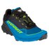 Dynafit Ultra 50 Goretex παπούτσια για τρέξιμο σε μονοπάτια