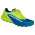 Dynafit Ultra 50 Goretex Trail Running Shoes