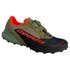 Dynafit Ultra 50 Goretex παπούτσια για τρέξιμο σε μονοπάτια