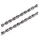 FSA Cadena K-Force MTB