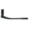 Ursus Cavallet Lateral Easy RT92