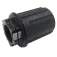 Vision Nucli EL359 Team35 Disc