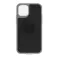 Zefal Protector per a iPhone 11 Pro