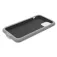 Zefal Protector per a iPhone 11 Pro