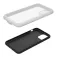 Zefal IPhone 11 Pro-beskyttelse
