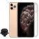Zefal Protector per a iPhone 11 Pro