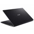 Acer Extensa EX215-31 15.6´´ Celeron N4020/8GB/256GB SSD laptop