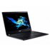 Acer Travelmate P6 14-51-G2 14´´ i5-10210U/8GB/512GB SSD Laptop
