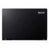 Acer Travelmate P6 14-51-G2 14´´ i7-10510U/16GB/512GB SSD Laptop