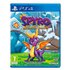 Activision PS4 Spyro Reignited Trilogy Spill